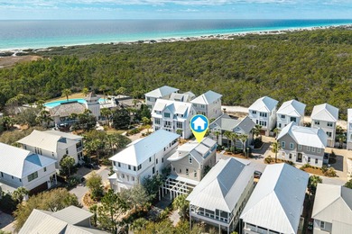 Located in the gated community of Cypress Dunes along the west - photo 33