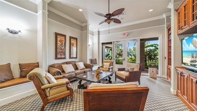 Located in the highly desirable 55+ gated community of Cypress - photo 33