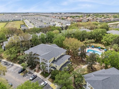 Welcome to your tropical oasis at 810 Lucaya Loop! This stunning - photo 33