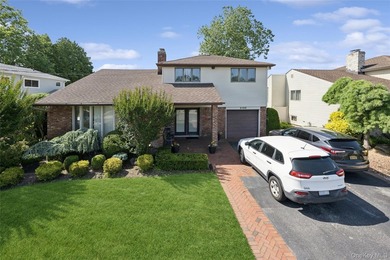 Merrick Extended Avalon Split, Features 4 Bedrooms, 3 Full Baths - photo 33
