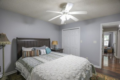 Beautifully upgraded 4-bedroom, 3-bath home offering the perfect - photo 33