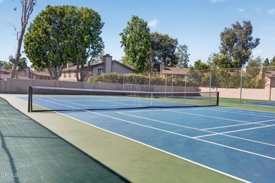 Welcome to Cape Ventura; One of East Ventura's Most Sought-After - photo 33