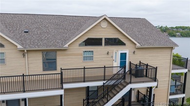 This top-floor 2BR/2BA unit offers privacy, thoughtful upgrades - photo 34