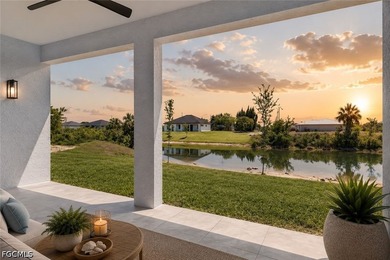 DESIGNED TO IMPRESS. BUILT TO INSPIRE. This is not a - photo 34