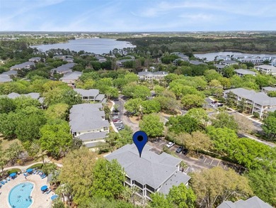 Welcome to your tropical oasis at 810 Lucaya Loop! This stunning - photo 34