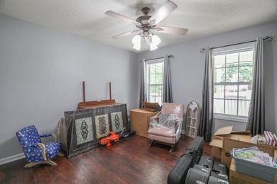 Beautifully upgraded 4-bedroom, 3-bath home offering the perfect - photo 34