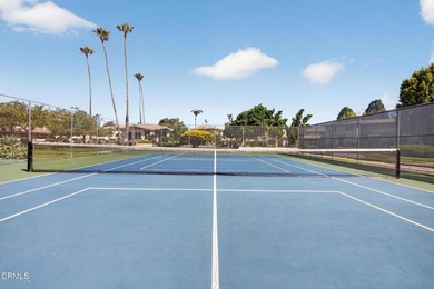 Welcome to Cape Ventura; One of East Ventura's Most Sought-After - photo 34