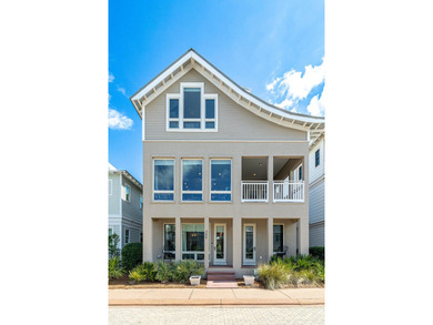 Located in the gated community of Cypress Dunes along the west - photo 35