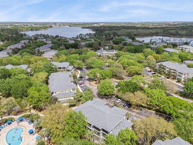 Welcome to your tropical oasis at 810 Lucaya Loop! This stunning - photo 35