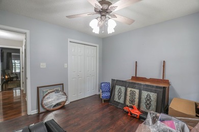 Beautifully upgraded 4-bedroom, 3-bath home offering the perfect - photo 35