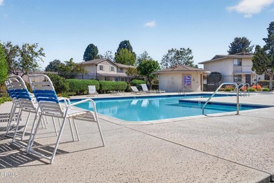Welcome to Cape Ventura; One of East Ventura's Most Sought-After - photo 35