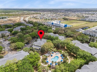 Welcome to your tropical oasis at 810 Lucaya Loop! This stunning - photo 36