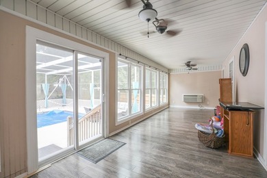 Beautifully upgraded 4-bedroom, 3-bath home offering the perfect - photo 36