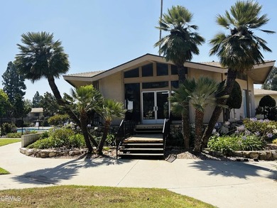 Welcome to Cape Ventura; One of East Ventura's Most Sought-After - photo 36