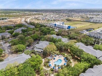 Welcome to your tropical oasis at 810 Lucaya Loop! This stunning - photo 37