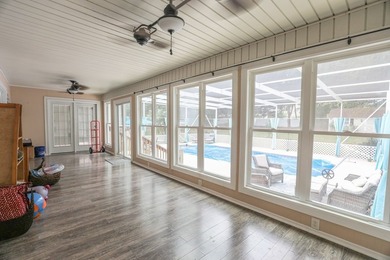 Beautifully upgraded 4-bedroom, 3-bath home offering the perfect - photo 37