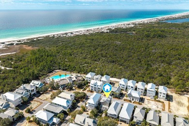 Located in the gated community of Cypress Dunes along the west - photo 38