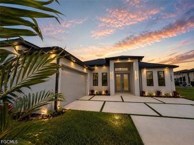 DESIGNED TO IMPRESS. BUILT TO INSPIRE. This is not a - photo 38