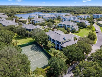 Welcome to your tropical oasis at 810 Lucaya Loop! This stunning - photo 38