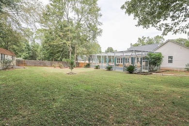 Beautifully upgraded 4-bedroom, 3-bath home offering the perfect - photo 38