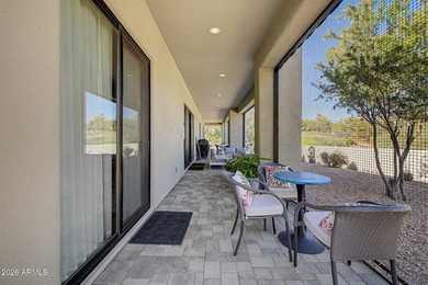 Desert elegance meets modern comfort in this exceptional 2019 - photo 39