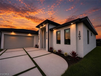 DESIGNED TO IMPRESS. BUILT TO INSPIRE. This is not a - photo 39