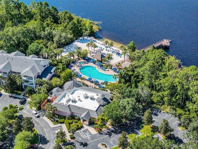Welcome to your tropical oasis at 810 Lucaya Loop! This stunning - photo 39