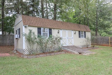 Beautifully upgraded 4-bedroom, 3-bath home offering the perfect - photo 39