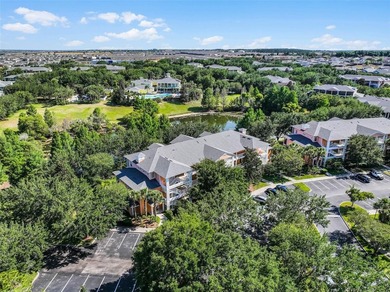 Welcome to your tropical oasis at 810 Lucaya Loop! This stunning - photo 40