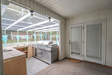 Beautifully upgraded 4-bedroom, 3-bath home offering the perfect - photo 40