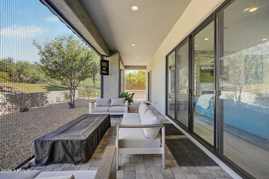 Desert elegance meets modern comfort in this exceptional 2019 - photo 41