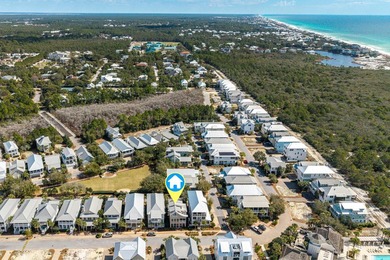 Located in the gated community of Cypress Dunes along the west - photo 41
