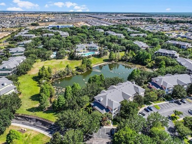 Welcome to your tropical oasis at 810 Lucaya Loop! This stunning - photo 41