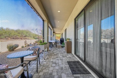 Desert elegance meets modern comfort in this exceptional 2019 - photo 42