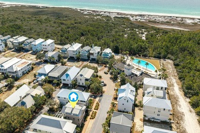 Located in the gated community of Cypress Dunes along the west - photo 42