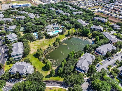 Welcome to your tropical oasis at 810 Lucaya Loop! This stunning - photo 42