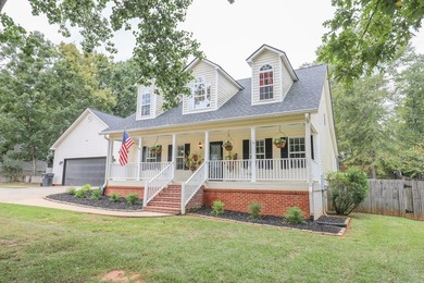 Beautifully upgraded 4-bedroom, 3-bath home offering the perfect - photo 42