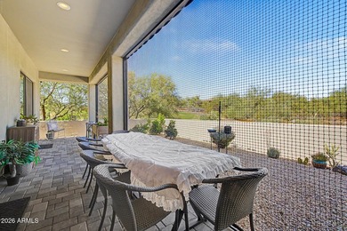 Desert elegance meets modern comfort in this exceptional 2019 - photo 43
