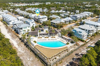 Located in the gated community of Cypress Dunes along the west - photo 43