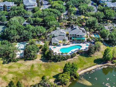 Welcome to your tropical oasis at 810 Lucaya Loop! This stunning - photo 43