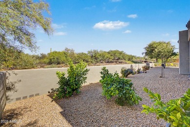 Desert elegance meets modern comfort in this exceptional 2019 - photo 44