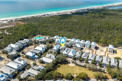 Located in the gated community of Cypress Dunes along the west - photo 44