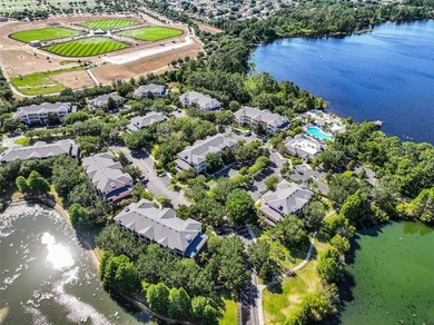 Welcome to your tropical oasis at 810 Lucaya Loop! This stunning - photo 44
