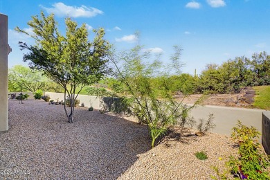 Desert elegance meets modern comfort in this exceptional 2019 - photo 46