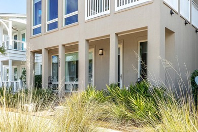 Located in the gated community of Cypress Dunes along the west - photo 46