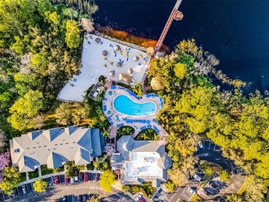 Welcome to your tropical oasis at 810 Lucaya Loop! This stunning - photo 46