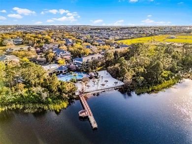 Welcome to your tropical oasis at 810 Lucaya Loop! This stunning - photo 47