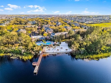 Welcome to your tropical oasis at 810 Lucaya Loop! This stunning - photo 48