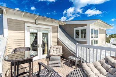 Located in the gated community of Cypress Dunes along the west - photo 50