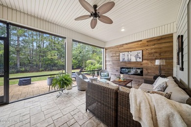 Discover refined coastal living in the highly sought-after Park - photo 50